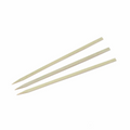 Korin Inc TK-633-07-15 Skewers, Wood