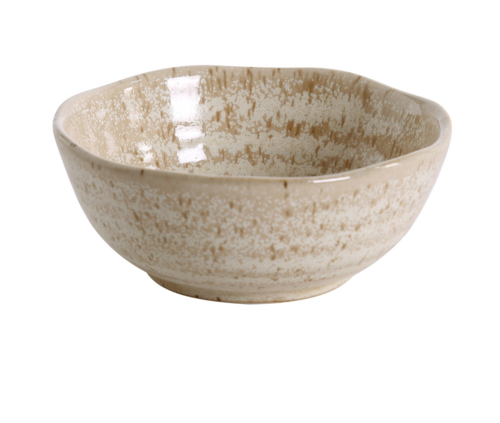Yanco AG-306 China, Bowl,  9 - 16 oz