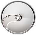 Eurodib 650087 Food Processor, Disc Plate, Slicing