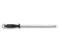 Admiral Craft CUT-12SS Knife, Sharpening Steel