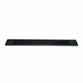 Winco BM-327K Bar Mat