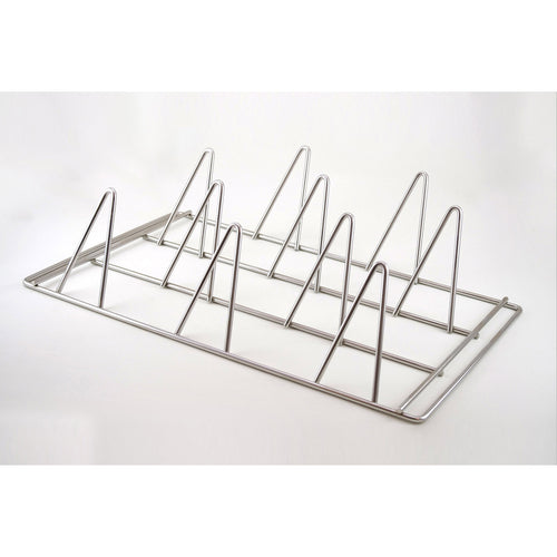 Alto-Shaam SH-22634@2010 Oven Rack Shelf