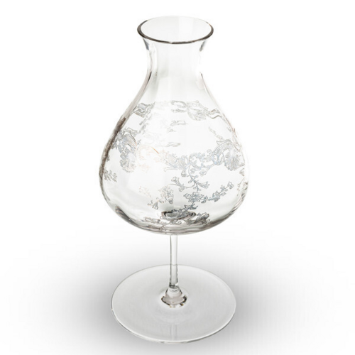 Korin Inc GL-136 Glass, Cocktail / Martini
