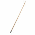 Winco BR-60W Mop Broom Squeegee Handle