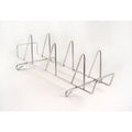 Alto-Shaam SH-23000@2010 Oven Rack Shelf