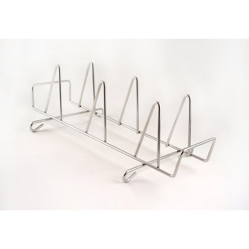 Alto-Shaam SH-23000@720 Oven Rack Shelf
