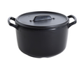 Yanco BP-4105 Asian Dinnerware, Plastic