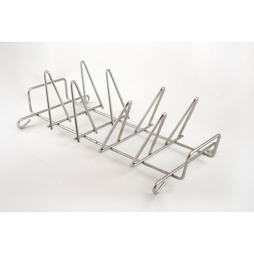 Alto-Shaam SH-23619@1010 Oven Rack Shelf