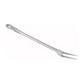 Winco BSFK-21 Outdoor Barbecue Grill, Utensils