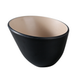 Yanco BM-705CL Bowl, Plastic,  1 - 2 qt (32 - 95 oz)