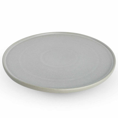 Korin Inc PLL-A21524-WB Plate, China