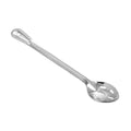 Winco BSST-15 Serving Spoon, Slotted
