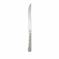 Winco BW-DK8 Knife, Carving