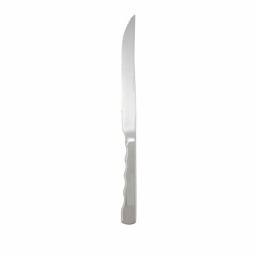 Winco BW-DK8 Knife, Carving