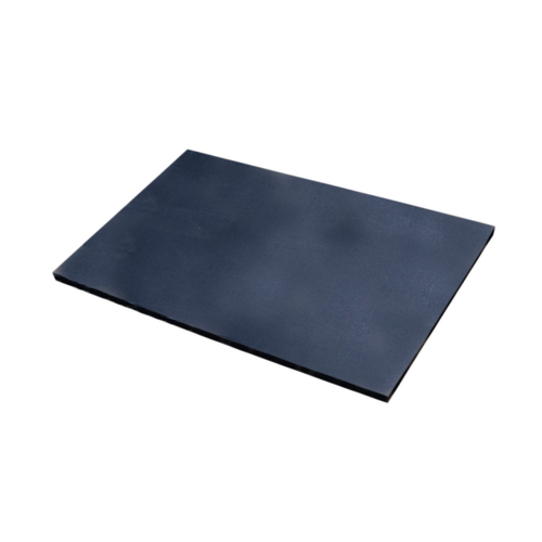 Korin Inc TK-209-100 Cutting Board, Plastic