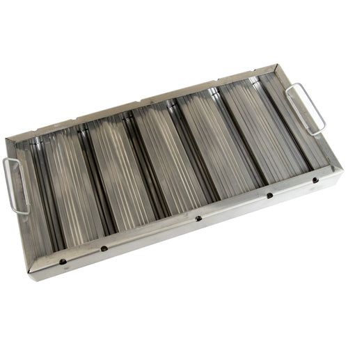 Alto-Shaam 5017362 Combi Oven, Parts & Accessories