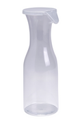 Yanco PC-046 Decanter Carafe