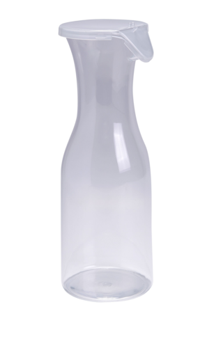 Yanco PC-046 Decanter Carafe