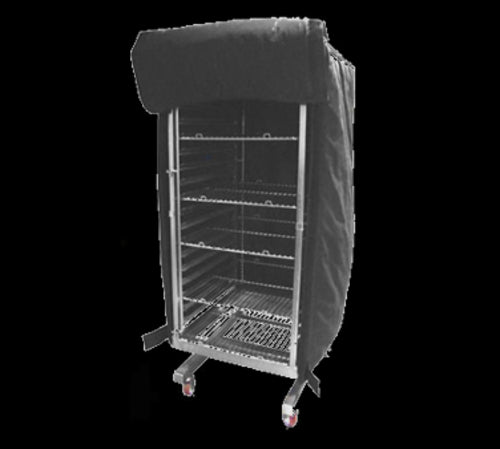 Alto-Shaam BL-29128 Combi Oven, Cover