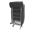 Alto-Shaam BL-29128 Combi Oven, Cover