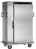 Alto-Shaam 1000-BQ2/128 Heated Cabinet, Banquet