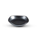 Korin Inc SDS-222 Sauce Dish, China
