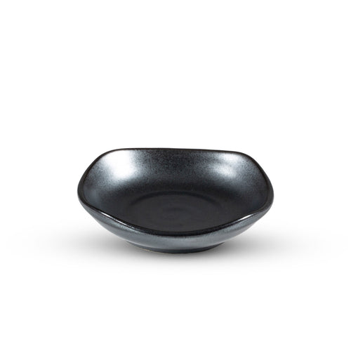 Korin Inc SDS-222 Sauce Dish, China