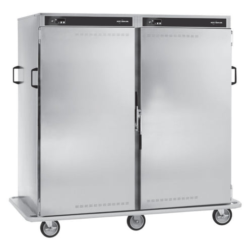 Alto-Shaam 1000-BQ2/192 Heated Cabinet, Banquet