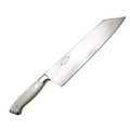 Korin Inc HNE-COKI-240 Knife, Asian