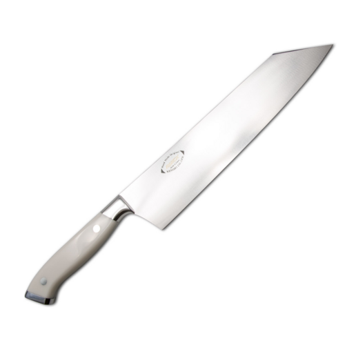 Korin Inc HNE-COKI-240 Knife, Asian