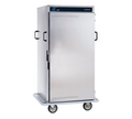 Alto-Shaam 1000-BQ2/96 Heated Cabinet, Banquet