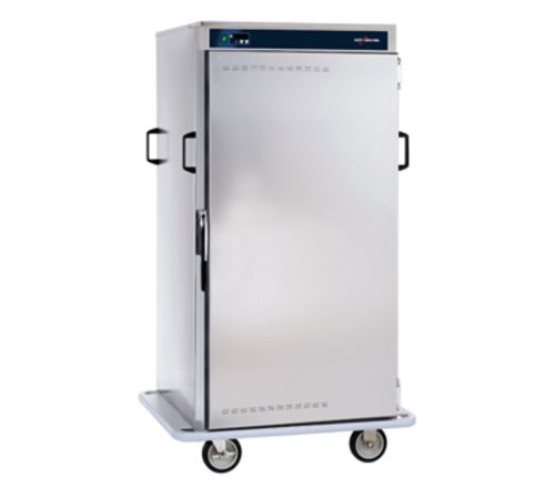 Alto-Shaam 1000-BQ2/96 Heated Cabinet, Banquet