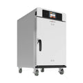 Alto-Shaam 1000-TH Cabinet, Cook / Hold / Oven