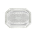 Winco CMT-1217 Serving & Display Tray, Metal