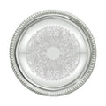 Winco CMT-14 Serving & Display Tray, Metal