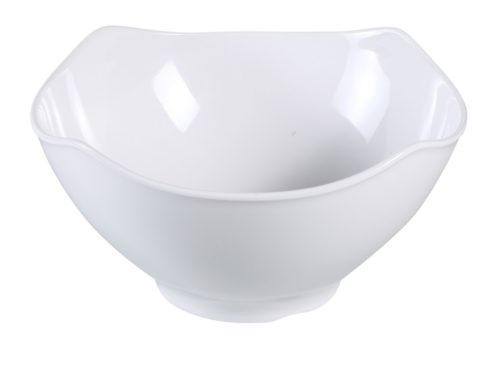 Yanco CAT-3616 Bowl, Plastic,  7 - 10 qt (224 - 351 oz)