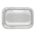 Winco CMT-1812 Serving & Display Tray, Metal