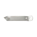 Winco CO-201 Bottle Opener Can Punch