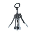 Winco CO-501 Corkscrew