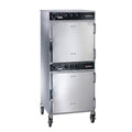 Alto-Shaam 1767-SK Smoker Oven