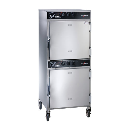 Alto-Shaam 1767-SK Smoker Oven