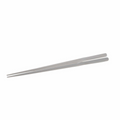 Korin Inc CHS-H824-20 Chopsticks