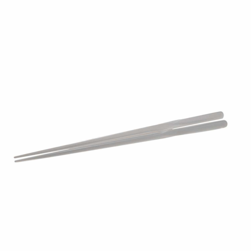 Korin Inc CHS-H824-20 Chopsticks