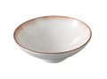 Yanco PR-509 China, Bowl, 33 - 64 oz