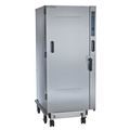 Alto-Shaam 20-20MW Heated Cabinet, Roll-In