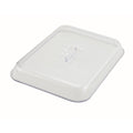 Winco CRKC-13 Salad Crock Cover