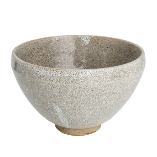 Korin Inc BWL-272 China, Bowl, 17 - 32 oz