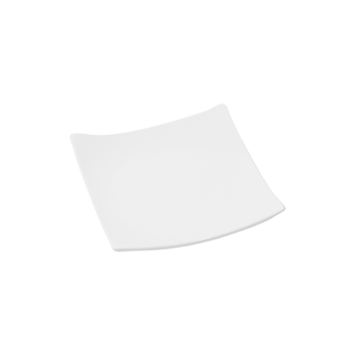 Korin Inc PLY-A1404 Plate, China
