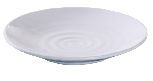 Yanco OK-1712 Asian Dinnerware, Plastic
