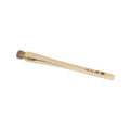 Korin Inc TK-621-06 Pastry Brush